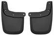 Husky Liners 59231 Custom Mud Guards - Truck Part Superstore