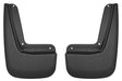 Husky Liners 59251 Custom Mud Guards - Truck Part Superstore