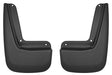 Husky Liners 59251 Custom Mud Guards - Truck Part Superstore