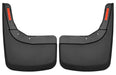Husky Liners 59261 Custom Mud Guards - Truck Part Superstore