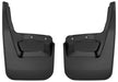 Husky Liners 59271 Custom Mud Guards - Truck Part Superstore