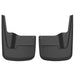 Husky Liners 59291 Rear Mud Guards - Truck Part Superstore