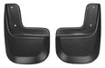 Husky Liners 59411 Custom Mud Guards - Truck Part Superstore