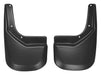Husky Liners 59421 Custom Mud Guards - Truck Part Superstore