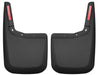 Husky Liners 59441 Custom Mud Guards - Truck Part Superstore