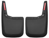 Husky Liners 59441 Custom Mud Guards - Truck Part Superstore