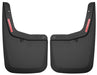 Husky Liners 59451 Custom Mud Guards - Truck Part Superstore
