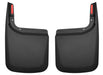 Husky Liners 59461 Custom Mud Guards - Truck Part Superstore