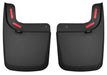Husky Liners 59471 Custom Mud Guards - Truck Part Superstore