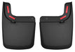 Husky Liners 59471 Custom Mud Guards - Truck Part Superstore