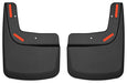 Husky Liners 59491 Custom Mud Guards - Truck Part Superstore