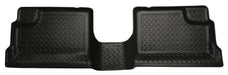 Husky Liners 60551 Classic Style Series - Truck Part Superstore