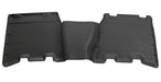Husky Liners 60601 Classic Style Series - Truck Part Superstore