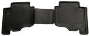 Husky Liners 60611 Classic Style Series - Truck Part Superstore