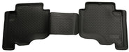 Husky Liners 60611 Classic Style Series - Truck Part Superstore