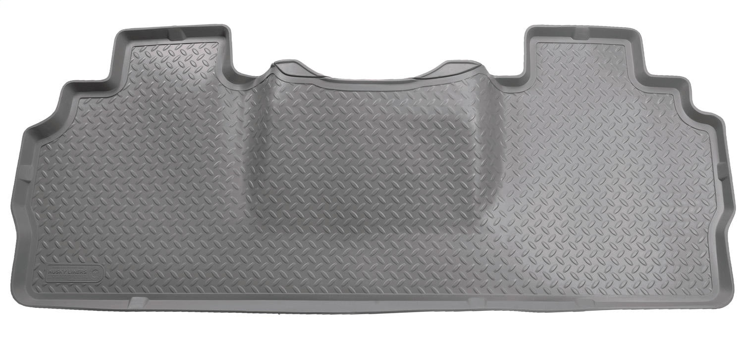 Husky Liners 60852 Classic Style Series - Truck Part Superstore