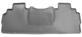 Husky Liners 60852 Classic Style Series - Truck Part Superstore