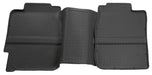 Husky Liners 61361 Classic Style Series - Truck Part Superstore