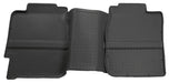 Husky Liners 61361 Classic Style Series - Truck Part Superstore