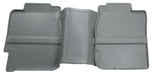 Husky Liners 61362 Classic Style Series - Truck Part Superstore