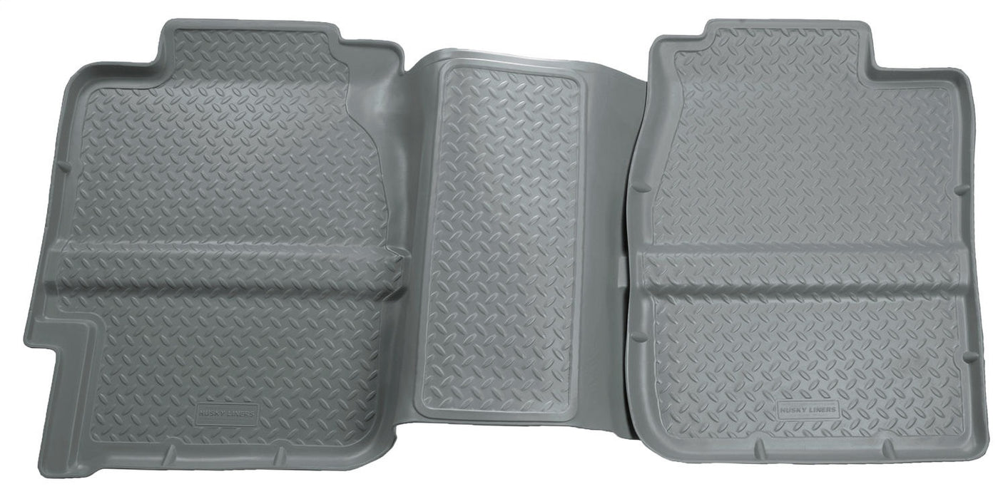 Husky Liners 61362 Classic Style Series - Truck Part Superstore