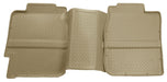 Husky Liners 61363 Classic Style Series - Truck Part Superstore