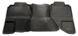 Husky Liners 61371 Classic Style Series - Truck Part Superstore