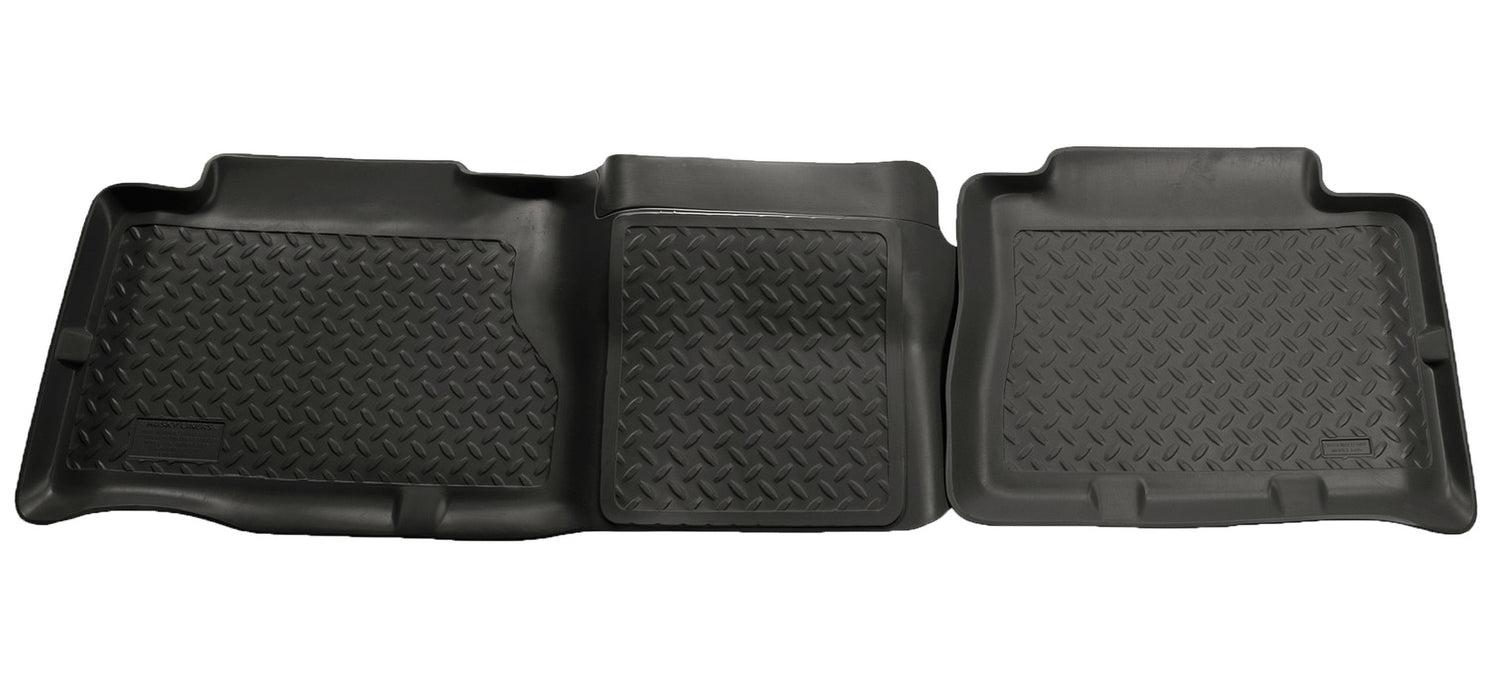 Husky Liners 61451 Classic Style Series - Truck Part Superstore