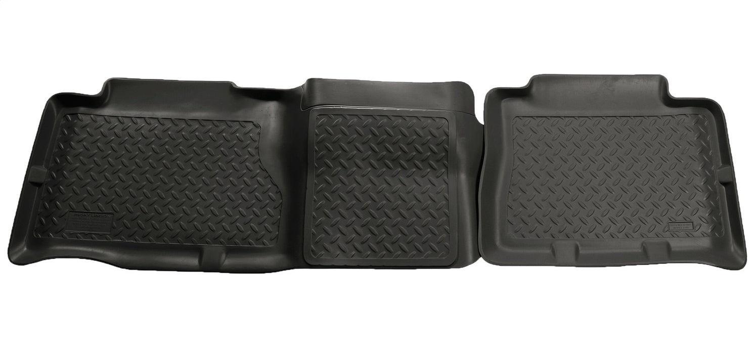 Husky Liners 61451 Classic Style Series - Truck Part Superstore
