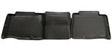 Husky Liners 61451 Classic Style Series - Truck Part Superstore