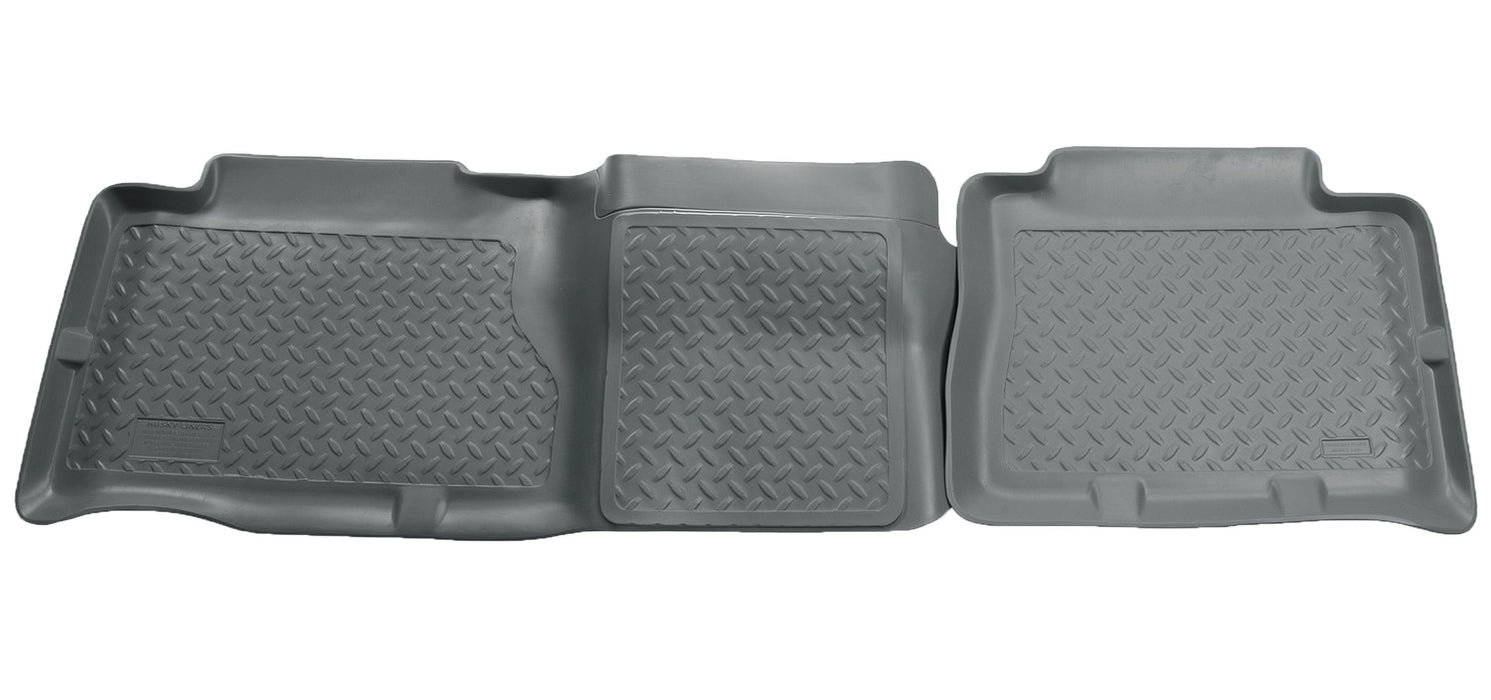 Husky Liners 61452 Classic Style Series - Truck Part Superstore