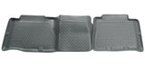 Husky Liners 61452 Classic Style Series - Truck Part Superstore