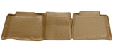Husky Liners 61453 Classic Style Series - Truck Part Superstore