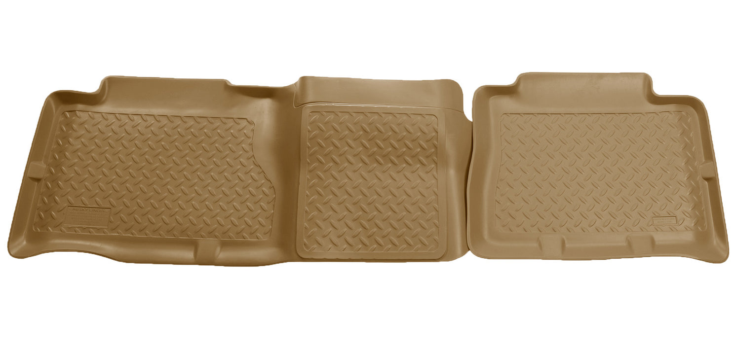 Husky Liners 61453 Classic Style Series - Truck Part Superstore