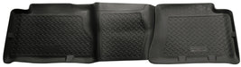 Husky Liners 61461 Classic Style Series - Truck Part Superstore