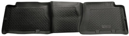 Husky Liners 61461 Classic Style Series - Truck Part Superstore