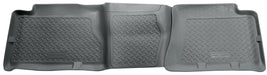 Husky Liners 61462 Classic Style Series - Truck Part Superstore