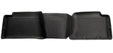 Husky Liners 61471 Classic Style Series - Truck Part Superstore