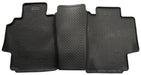 Husky Liners 61711 Classic Style Series - Truck Part Superstore
