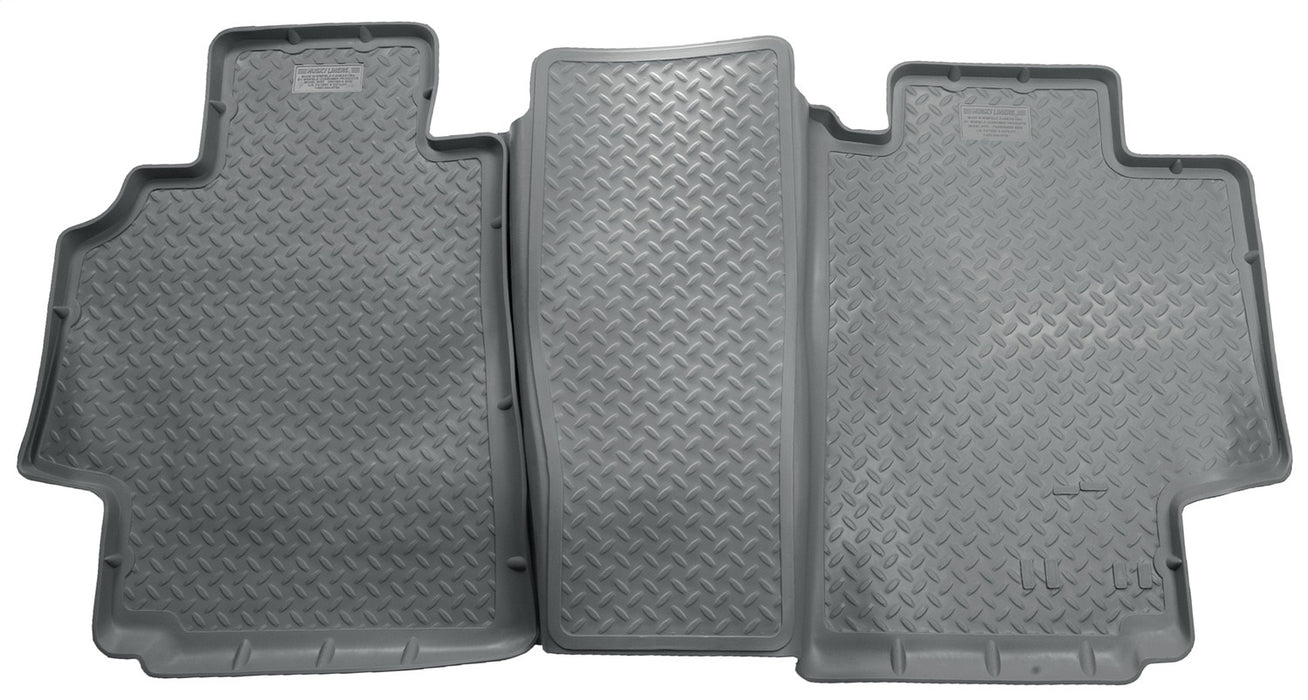 Husky Liners 61712 Classic Style Series - Truck Part Superstore