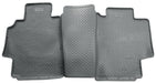 Husky Liners 61712 Classic Style Series - Truck Part Superstore