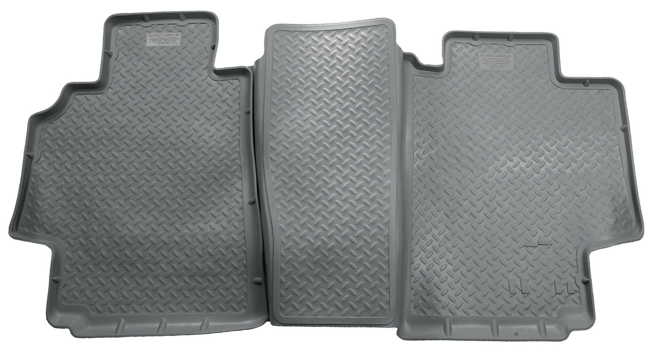 Husky Liners 61712 Classic Style Series - Truck Part Superstore