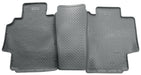 Husky Liners 61712 Classic Style Series - Truck Part Superstore