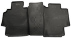 Husky Liners 61721 Classic Style Series - Truck Part Superstore