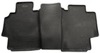 Husky Liners 61721 Classic Style Series - Truck Part Superstore