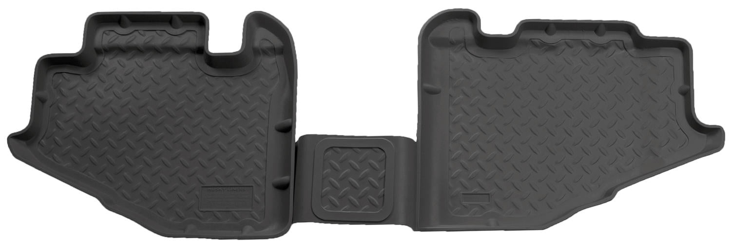 Husky Liners 61731 Classic Style Series - Truck Part Superstore