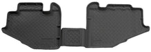 Husky Liners 61731 Classic Style Series - Truck Part Superstore