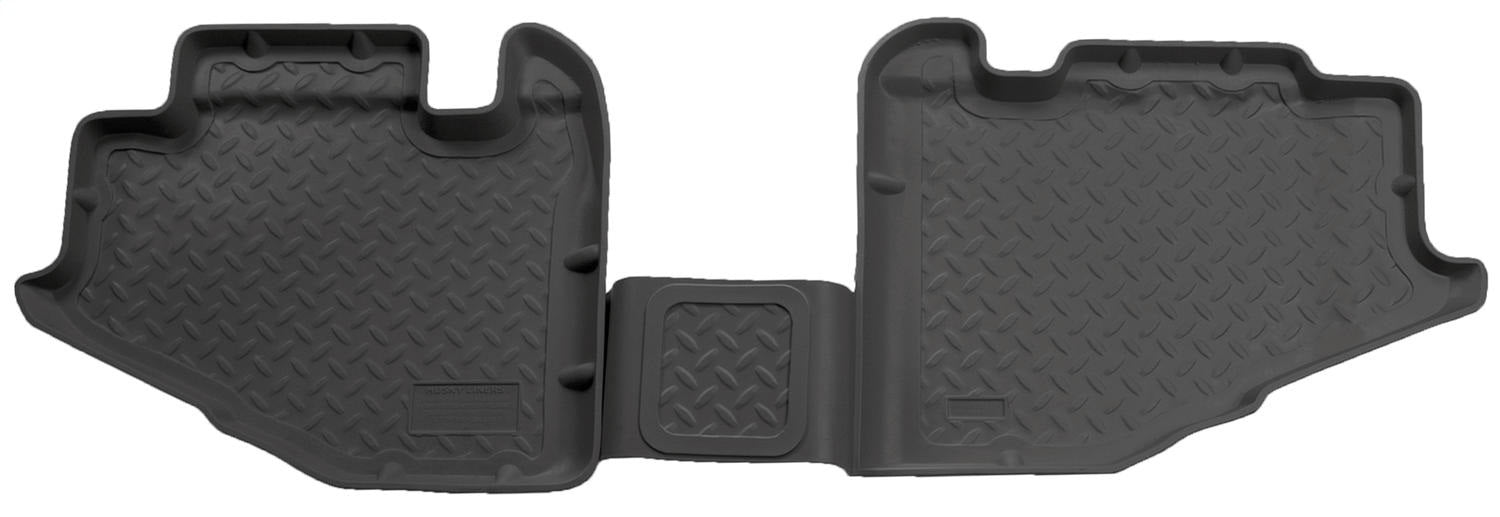 Husky Liners 61731 Classic Style Series - Truck Part Superstore