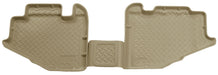 Husky Liners 61733 Classic Style Series - Truck Part Superstore