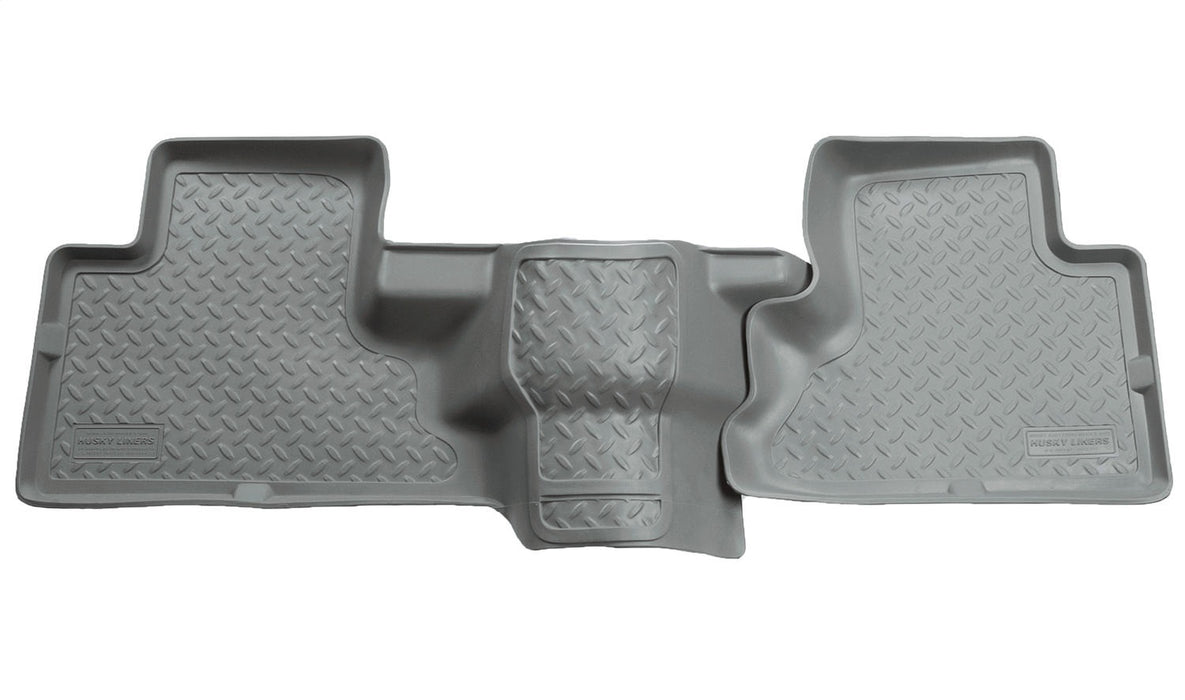 Husky Liners 62022 Classic Style Series - Truck Part Superstore